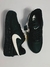 Nike Air Force Ambush Preto