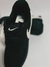 Nike Air Force Ambush Preto na internet