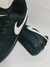 Nike Air Force Ambush Preto - comprar online