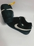 Nike Air Force Ambush Preto - Toxic Club