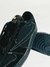 Tênis Nike X Travis Scott Black Phantom - comprar online