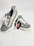Vans Ultrarange VR3 - loja online