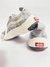 Vans Ultrarange VR3 na internet