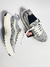 Vans Ultrarange VR3 - comprar online