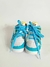 Tênis Nike Jordan Baby - loja online