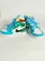 Tênis Nike Jordan Baby