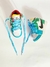 Tênis Nike Jordan Baby - comprar online