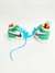 Tênis Nike Jordan Baby na internet