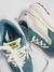 Vans Ultrarange Neo VR3 Verde - comprar online
