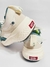 Vans Ultrarange Neo VR3 Verde - loja online
