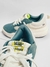 Vans Ultrarange Neo VR3 Verde na internet