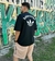 Camiseta Oversized Adidas X Balenciaga - comprar online