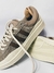 Tênis Adidas Campus Bad Bunny Marrom Claro - comprar online