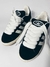 Tênis Adidas Campus Preto - loja online