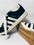 Tênis Adidas Campus Preto na internet