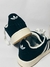 Tênis Adidas Campus Preto - comprar online