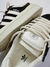Tênis Adidas Campus Bad Bunny Marrom escuro - comprar online