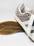 Tênis Adidas Campus Cinza - loja online