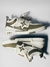 Tênis Louis Vuitton Skate
