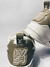 Tênis Louis Vuitton Skate na internet