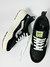 Vans Ultrarange Neo VR3 Preto