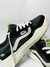 Vans Ultrarange Neo VR3 Preto - comprar online