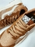 Vans Ultrarange Neo VR3 Conhaque - loja online