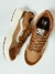 Vans Ultrarange Neo VR3 Conhaque