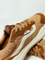 Vans Ultrarange Neo VR3 Conhaque na internet