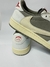 Tênis Nike X Travis Scott Reverse Mocha - comprar online