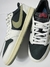 Tênis Nike X Travis Scott Olive - loja online
