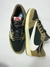 Tênis Nike X Travis Scott Dark Mocha - loja online