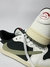 Tênis Nike X Travis Scott Olive na internet