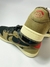 Tênis Nike X Travis Scott Dark Mocha na internet