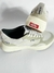 Vans Ultrarange Neo VR3 Cinza na internet