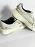 Vans Ultrarange Neo VR3 Cinza - comprar online