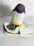 Nike Air Force Lakers - loja online