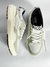 Vans Ultrarange Neo VR3 Cinza