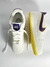 Nike Air Force Lakers