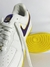 Nike Air Force Lakers - comprar online