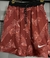 Bermuda Nike Vinho
