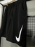Bermuda Nike Preta - comprar online