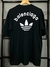Camiseta Oversized Adidas X Balenciaga - Toxic Club