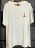 Camiseta Oversized Jordan