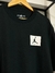 Camiseta Oversized Jordan - Toxic Club