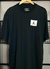 Camiseta Oversized Jordan na internet
