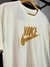 Camiseta Oversized Nike - comprar online