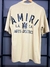 Camiseta Oversized Amiri - loja online