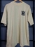 Camiseta Oversized Amiri - Toxic Club