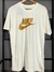 Camiseta Oversized Nike